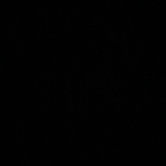 None - Picture 2 of 4